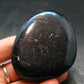 Covelite Covellite Tumbled Stone From Peru - 2.6" - 133.34 Grams