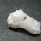 Rare Cryolite Crystal From Greenland - 1.2" - 5.15 Grams
