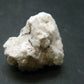 Phenakite Phenacite Feldspar Cluster from Colorado USA45.20 Carats