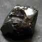 Elite Shungite Raw Piece from Russia - 1.4" - 25.65 Grams