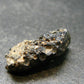 Columbite Crystal From Brazil - 0.9" - 5.32 Grams