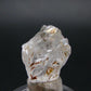 Phenakite Phenacite Crystal from Nigeria 2.25 Grams - 0.6"