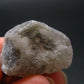Phenakite Phenacite Crystal from Russia 16.16 Grams