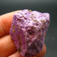 Rare Purple Stichtite Crystal From Russia - 1.4" - 11.26 Grams