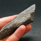 Rare ISUA Stone Raw Piece from Greenland - 3.4" - 41.91 Grams