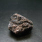 Zircon Crystal From Tanzania - 1.1" - 42.58 Grams