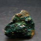 Nice Atacamite Cluster from Chile - 1.4" - 25.87 Grams
