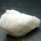 Rare Cryolite Crystal From Greenland - 1.4" - 32.08 Grams