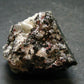 Ruby Cluster on Matrix From Russia - 1.4" - 33.94 Grams