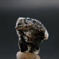 Phenakite Phenacite Crystal from Madagascar 9.79 Carats