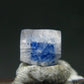 Fine Rare Carletonite Crystal From Mt. St. Hilaire Canada - 0.4" - 0.28 Grams