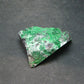 Uvarovite (Green Chromium Garnet) Cluster From Russia - 1.7" - 32.8 Grams