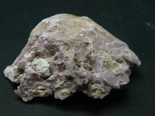 Phosphosiderite Raw Piece From Peru - 2.0" - 23.90 Grams