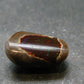 Natural Precious Opal With Play of Color from Ethiopia - 0.8" - 3.51 Grams