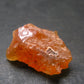 Fire Opal Piece From Mexico - 7.90 Carats
