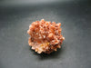 Fine Creedite Cluster From Mexico - 2.2"