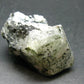 Phenakite Phenacite Crystal From Brazil - 2.2" - 81.79 Grams