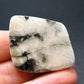 Phenakite Phenacite Polished Slice From Russia - 18.0 Grams - 1.2"