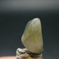Phenakite Crystal Bead From Russia - 1.17 Grams