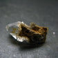 Fine Herkimer Diamond Quartz Crystal From New York - 1.0" - 3.64 Grams
