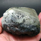 Phenakite Phenacite Crystal From Brazil - 3.9" - 572 Grams