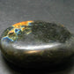 Labradorite Polished Stone from Madagascar - 2.0"