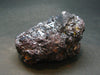 Cuprite Cluster From Russia - 2.7"