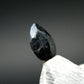 Rare Gem Painite Cut Stone From Mogok - 0.46 Carats