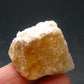 Very Nice Raw Agni Gold Danburite from Tanzania - 1.0" - 12.92 Grams