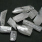 Nice Lot of 10 Danburite Crystals From Mexico - 200 Carats
