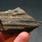 Rare ISUA Stone Raw Piece from Greenland - 2.0" - 27.58 Grams