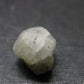 Phenakite Phenacite Crystal From Brazil - 0.49 Grams - 0.3"