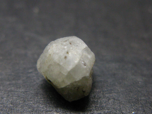 Phenakite Phenacite Crystal From Brazil - 0.49 Grams - 0.3"