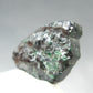 Rare Usambara Chrome Tourmaline Crystal From Tanzania - 6.75 Carats