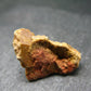 Rare Monazite Crystal From Brazil - 0.9" - 9.86 Grams