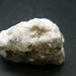 Phenakite Phenacite Feldspar Cluster from Colorado USA 59.30 Carats