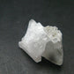 Phenakite Phenacite Polished Slice From Brazil - 1.12 Grams - 0.8"