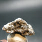 Hauyne Cluster From Germany - 0.9" - 2.78 Grams
