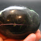 Large Uvarovite Garnet Polished Stone From Russia - 2.7"