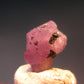 Large Alexandrite Chrysoberyl Crystal From Tanzania - 2.17 Carats