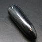 Black Tourmaline Schorl 3.3" Wand From Brazil - 86.75 Grams