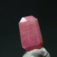 Rare Gem Friedelite Cut Stone from Sweden - 1.67 Carats