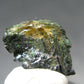 Rare Usambara Chrome Tourmaline Crystal From Tanzania - 5.50 Carats