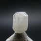 Rare Gem Anglesite Cut Stone from Mexico - 1.32 Carats