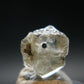 Phenakite Crystal Bead From Russia - 0.37 Grams