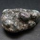 Great Color Change Alexandrite Chrysoberyl Cluster From Russia - 1.8"
