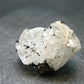 Rare Phenakite Phenacite Crystal from Madagascar - 35.60 Carats - 0.9"