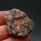 Rosophia Feldspar Stone Crystal From Rocky Mountains - 10.59 Grams - 1.1"
