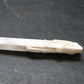 Natrolite Crystal From Tanzania - 1.9" - 2.81 Grams