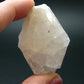 Nice Gem Danburite Crystal From Mexico - 1.9" - 33.18 Grams